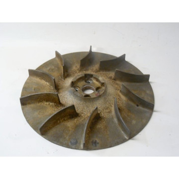 VENTILATEUR ATOMISEUR...