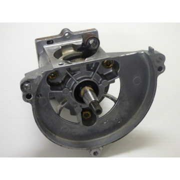 BAS-MOTEUR STIHL BG 72 (2)