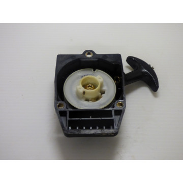 LANCEUR  STIHL BG 72 (2)