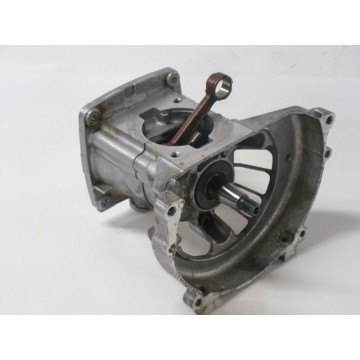 BAS-MOTEUR ZENOAH GZ 25N (1)