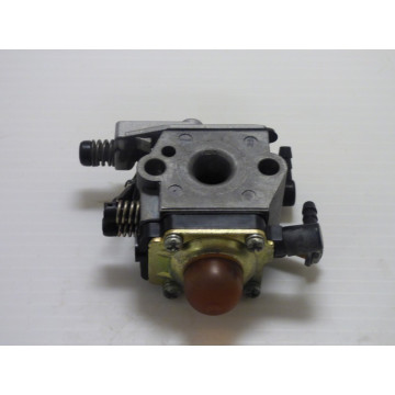CARBURATEUR  STIHL BG 72 (2)
