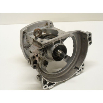 BAS-MOTEUR ZENOAH BCZ 5000 (1)