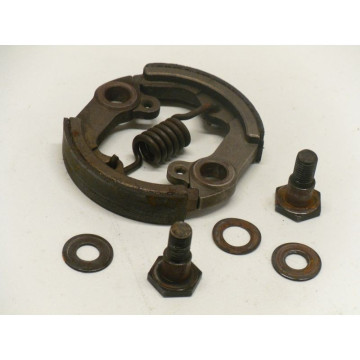 EMBRAYAGE ZENOAH BCZ 5000 (1)