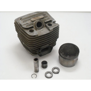 CYLINDRE-PISTON...