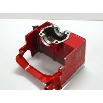 CARTER MOTEUR + POMPE A...