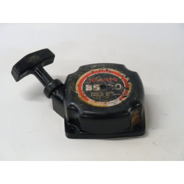 LANCEUR COMPLET KUBOTA  (gr02)