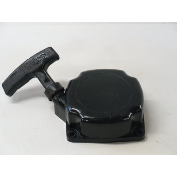 LANCEUR COMPLET KUBOTA  (gr03)