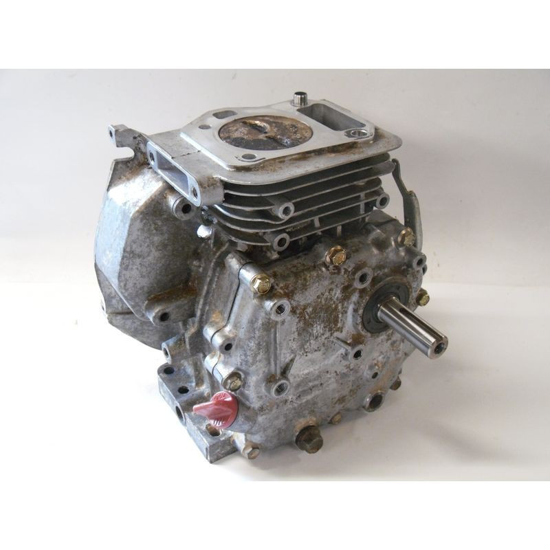 MOTEUR KUBOTA GH 1302TS