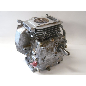 SHORT-BLOC MOTEUR KUBOTA GH...