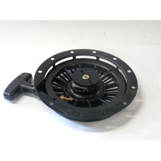 MOTEUR KUBOTA GH 1302TS