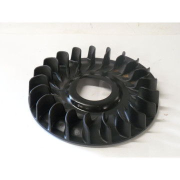 VENTILATEUR MOTEUR KUBOTA...