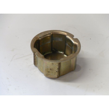 COUPELLE LANCEUR MOTEUR...