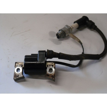 BOBINE ALLUMAGE MOTEUR...