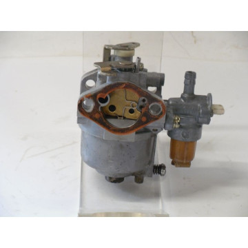CARBURATEUR  MOTEUR KUBOTA...