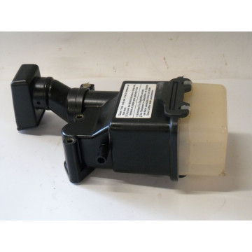 FILTRE A AIR COMPLET MOTEUR...