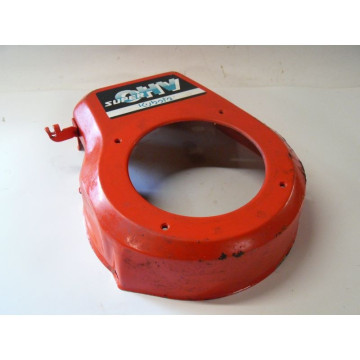 VOLUTE LANCEUR MOTEUR...