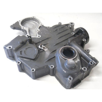 CARTER DISTRIBUTION MOTEUR...
