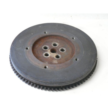 COURONNE DEMAREUR MOTEUR...