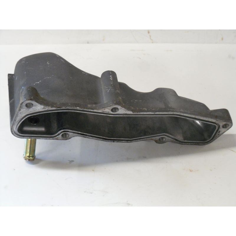 Original Kubota 1269172850