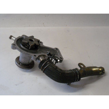 POMPE A EAU MOTEUR KUBOTA D...