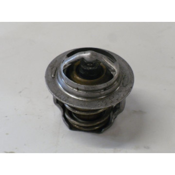 THERMOSTAT MOTEUR KUBOTA D...