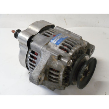 ALTERNATEUR 40 A/H MOTEUR...