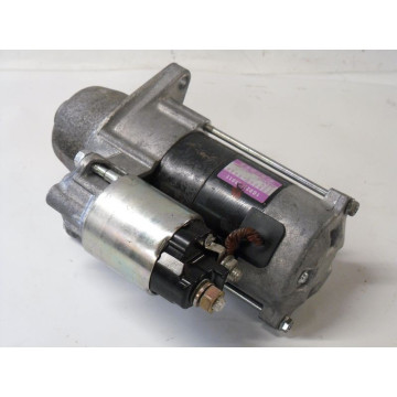 DEMARREUR MOTEUR KUBOTA D...