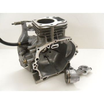 CYLINDRE-PISTON MOTEUR...