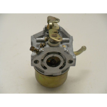CARBURATEUR  MOTEUR KUBOTA...