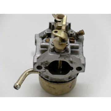 CARBURATEUR COMPLET MOTEUR...