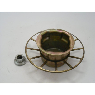 COUPELLE LANCEUR MOTEUR...