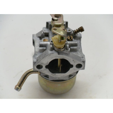 CARBURATEUR COMPLET MOTEUR...