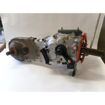 CARTER FRAISE BOITE DE VITESSES MOTOBINEUSE KUBOTA TF 60 1 carter-fraise-boite-de-vitesses-motobineuse-kubota-tf-60-1