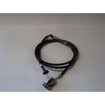 CABLE GUIDON MOTOBINEUSE...