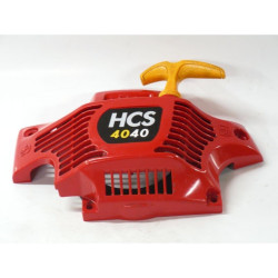 LANCEUR HCS4040(1)