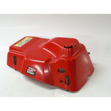 CAPOT SUPERIEUR HCS4040(1)