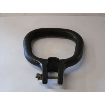 POIGNEE  HOMELITE ST-155 (2)