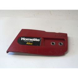 CARTER CHAINE HOMELITE CSP...