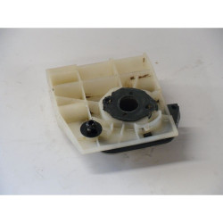 BRIDE CARBURATEUR  HOMELITE...