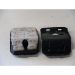 FILTRE A AIR HOMELITE CSP...