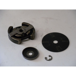 EMBRAYAGE HOMELITE CSP 4016...