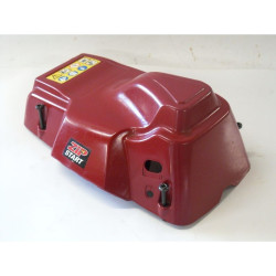 CAPOT SUPERIEUR HOMELITE...