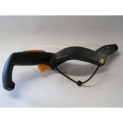 POIGNEE GAZ HOMELITE CSP...