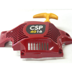 LANCEUR COMPLET HOMELITE...