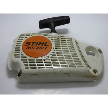 LANCEUR TRONCONNEUSE STIHL...