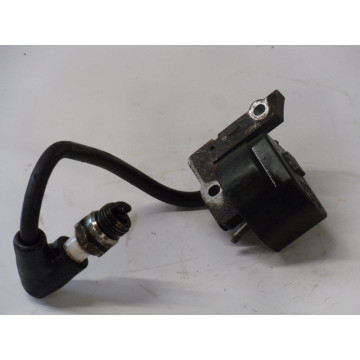 BOBINE ALLUMAGE HOMELITE...