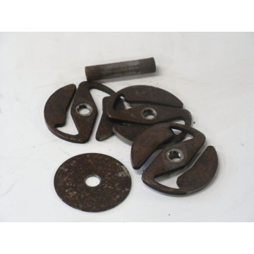 EMBRAYAGE HOMELITE HLT-17C (1)