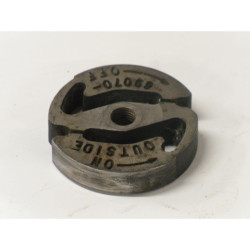 EMBRAYAGE HOMELITE TEXTRON...