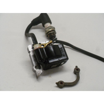 BOBINE ALLUMAGE HOMELITE CB...