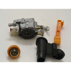 CARBURATEUR ZAMA HOMELITE...